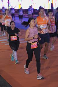 BIB: 
                            <button type="button" onclick="openModal(23583666)" class="btn btn-primary btn-sm float-right btn-popup" data-toggle="modal" data-target=".modal-high-quality">
                        <i class="fas fa-shopping-cart"></i> Add to Cart
                    </button>
                                            <button type="button" onclick="isThisMe(23583666, true)" class="btn btn-success btn-sm float-right btn-popup btn-isme hidden" data-toggle="tooltip" data-placement="bottom" title="นี่คือรูปของคุณใช่ไหม คลิกที่นี่เพื่อเอาเข้าอัลบั้ม">
                        <i class="fas fa-plus"></i> Add to album
                    </button>
                    <button type="button" onclick="isThisMe(23583666, false)" class="btn btn-warning btn-sm float-right btn-popup btn-isnotme hidden">
                        <i class="fas fa-ban"></i> Remove from album
                    </button>